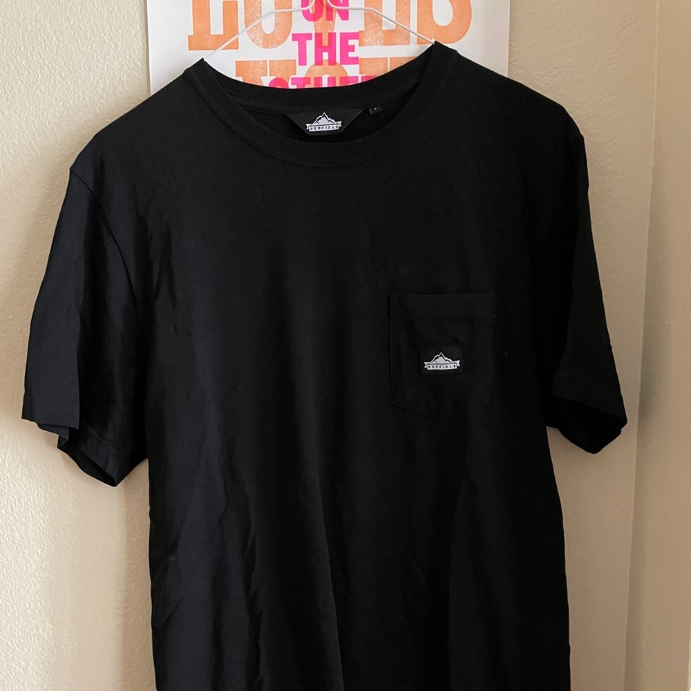 Penfield Short Sleeve